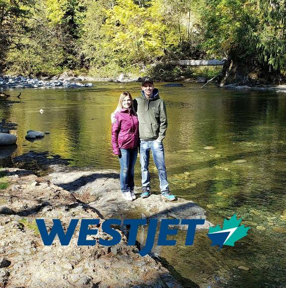 Meet your Posher, Amanda - Picture 1 of 1